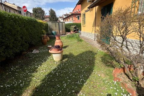 Byhus i Florence, Florence, Florence - € 330.000 | Ref: SANMARCELLINO - foto 2