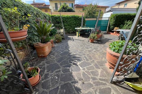 Byhus i Florence, Florence, Florence - € 330.000 | Ref: SANMARCELLINO - foto 6