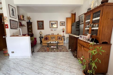 Byhus i Florence, Florence, Florence - € 330.000 | Ref: SANMARCELLINO - foto 11