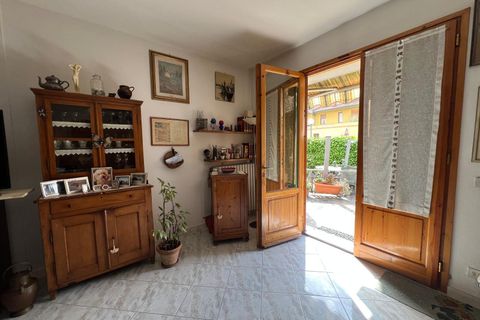 Byhus i Florence, Florence, Florence - € 330.000 | Ref: SANMARCELLINO - foto 12