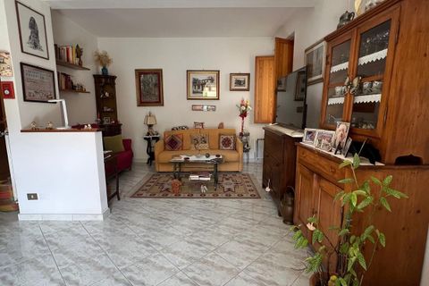 Byhus i Florence, Florence, Florence - € 330.000 | Ref: SANMARCELLINO - foto 14