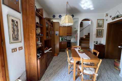 Byhus i Florence, Florence, Florence - € 330.000 | Ref: SANMARCELLINO - foto 15