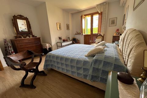 Byhus i Florence, Florence, Florence - € 330.000 | Ref: SANMARCELLINO - foto 18