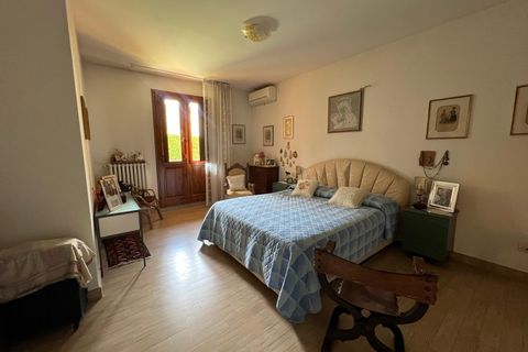 Byhus i Florence, Florence, Florence - € 330.000 | Ref: SANMARCELLINO - foto 19
