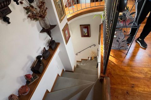 Byhus i Florence, Florence, Florence - € 330.000 | Ref: SANMARCELLINO - foto 20