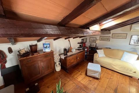 Byhus i Florence, Florence, Florence - € 330.000 | Ref: SANMARCELLINO - foto 21