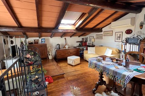 Byhus i Florence, Florence, Florence - € 330.000 | Ref: SANMARCELLINO - foto 24