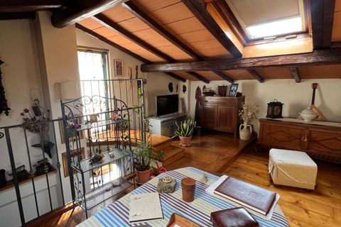 Byhus i Florence, Florence, Florence - € 330.000 | Ref: SANMARCELLINO - foto 27