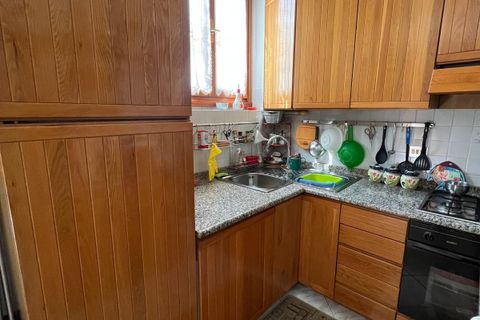 Byhus i Florence, Florence, Florence - € 330.000 | Ref: SANMARCELLINO - foto 16
