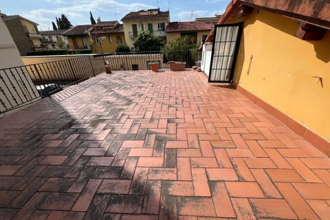 Byhus i Florence, Florence, Florence - € 330.000 | Ref: SANMARCELLINO - foto 29