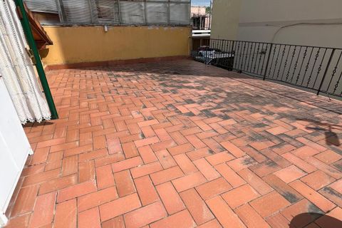 Byhus i Florence, Florence, Florence - € 330.000 | Ref: SANMARCELLINO - foto 30