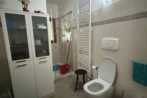 Byhus i Florence, Florence, Florence - € 330.000 | Ref: SANMARCELLINO - foto 31