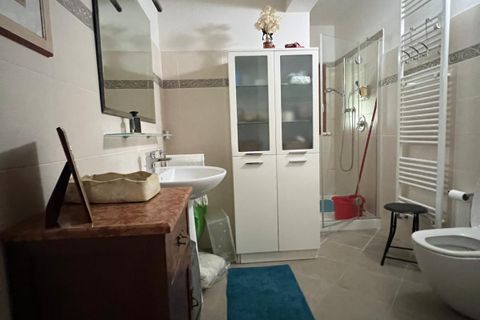 Byhus i Florence, Florence, Florence - € 330.000 | Ref: SANMARCELLINO - foto 32