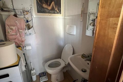 Byhus i Florence, Florence, Florence - € 330.000 | Ref: SANMARCELLINO - foto 34