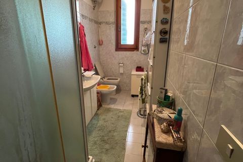 Byhus i Florence, Florence, Florence - € 330.000 | Ref: SANMARCELLINO - foto 33