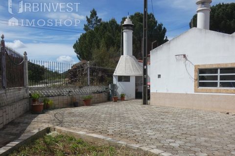 Farm i Silves, Faro, Silves - € 360.000 | Ref: AR00413 - PT - foto 8