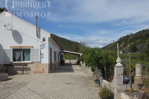 Farm i Silves, Faro, Silves - € 360.000 | Ref: AR00413 - PT - foto 9