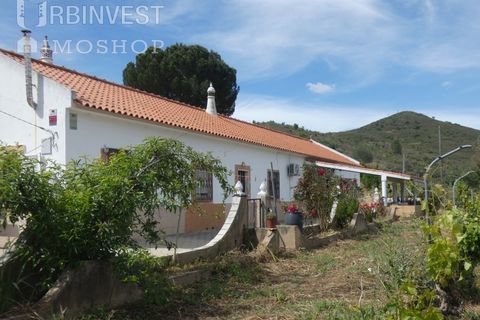 Farm i Silves, Faro, Silves - € 360.000 | Ref: AR00413 - PT - foto 11