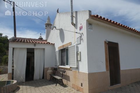 Farm i Silves, Faro, Silves - € 360.000 | Ref: AR00413 - PT - foto 12