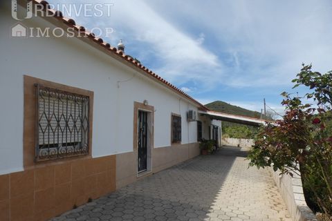 Farm i Silves, Faro, Silves - € 360.000 | Ref: AR00413 - PT - foto 13