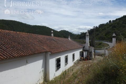 Farm i Silves, Faro, Silves - € 360.000 | Ref: AR00413 - PT - foto 17
