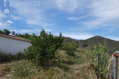 Farm i Silves, Faro, Silves - € 360.000 | Ref: AR00413 - PT - foto 24
