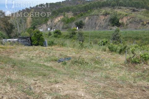 Farm i Silves, Faro, Silves - € 360.000 | Ref: AR00413 - PT - foto 26