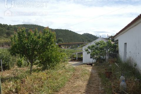 Farm i Silves, Faro, Silves - € 360.000 | Ref: AR00413 - PT - foto 28