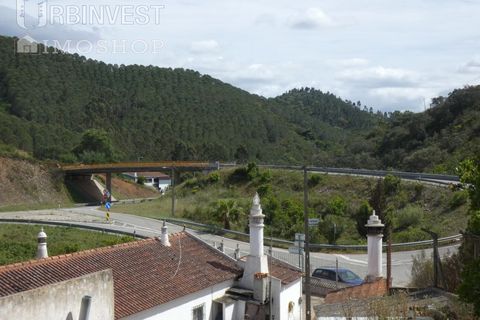Farm i Silves, Faro, Silves - € 360.000 | Ref: AR00413 - PT - foto 32