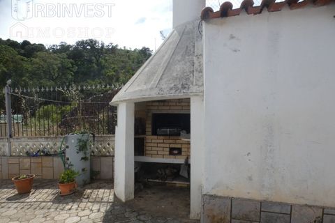 Farm i Silves, Faro, Silves - € 360.000 | Ref: AR00413 - PT - foto 36