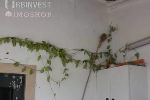 Farm i Silves, Faro, Silves - € 360.000 | Ref: AR00413 - PT - foto 39