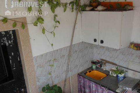 Farm i Silves, Faro, Silves - € 360.000 | Ref: AR00413 - PT - foto 41