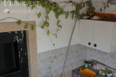 Farm i Silves, Faro, Silves - € 360.000 | Ref: AR00413 - PT - foto 42