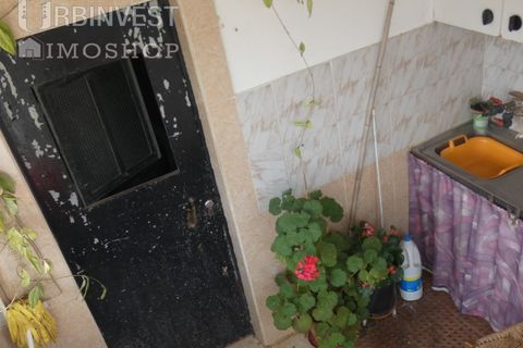 Farm i Silves, Faro, Silves - € 360.000 | Ref: AR00413 - PT - foto 43
