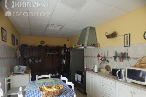 Farm i Silves, Faro, Silves - € 360.000 | Ref: AR00413 - PT - foto 44