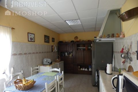 Farm i Silves, Faro, Silves - € 360.000 | Ref: AR00413 - PT - foto 45
