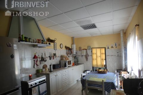 Farm i Silves, Faro, Silves - € 360.000 | Ref: AR00413 - PT - foto 46