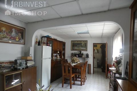 Farm i Silves, Faro, Silves - € 360.000 | Ref: AR00413 - PT - foto 47