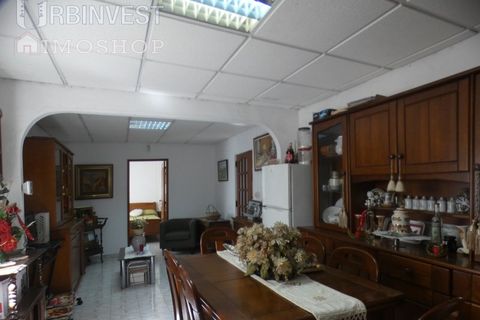 Farm i Silves, Faro, Silves - € 360.000 | Ref: AR00413 - PT - foto 48