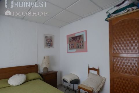 Farm i Silves, Faro, Silves - € 360.000 | Ref: AR00413 - PT - foto 49