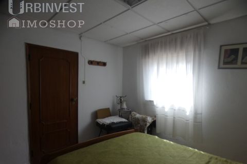 Farm i Silves, Faro, Silves - € 360.000 | Ref: AR00413 - PT - foto 50
