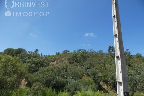 Helårsgrund i Silves, Faro, Silves - € 450.000 | Ref: AR00412 - PT - foto 5