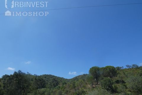 Helårsgrund i Silves, Faro, Silves - € 450.000 | Ref: AR00412 - PT - foto 10