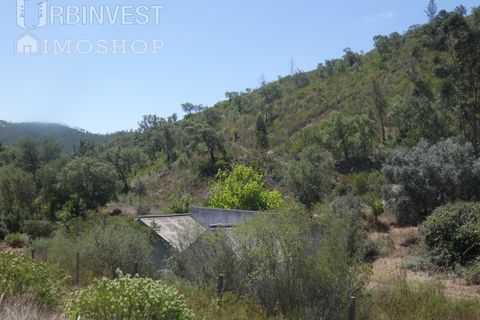 Helårsgrund i Silves, Faro, Silves - € 450.000 | Ref: AR00412 - PT - foto 13