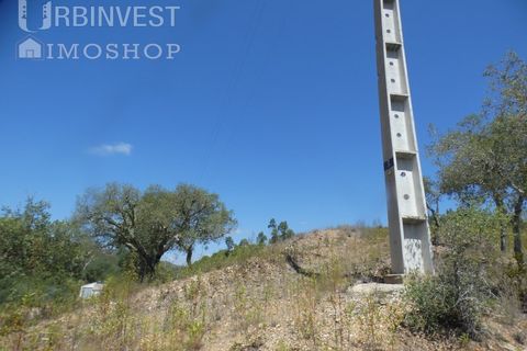 Helårsgrund i Silves, Faro, Silves - € 450.000 | Ref: AR00412 - PT - foto 30