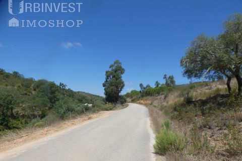 Helårsgrund i Silves, Faro, Silves - € 450.000 | Ref: AR00412 - PT - foto 32