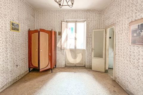 Lejlighed i Jesi, Ancona, Jesi - € 49.000 | Ref: 3822 - foto 1