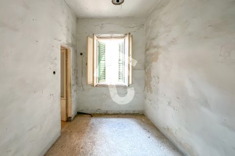 Lejlighed i Jesi, Ancona, Jesi - € 49.000 | Ref: 3822 - foto 3