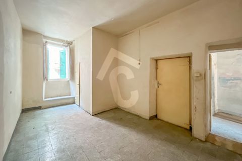 Lejlighed i Jesi, Ancona, Jesi - € 49.000 | Ref: 3822 - foto 4