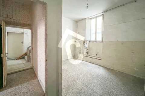 Lejlighed i Jesi, Ancona, Jesi - € 49.000 | Ref: 3822 - foto 6